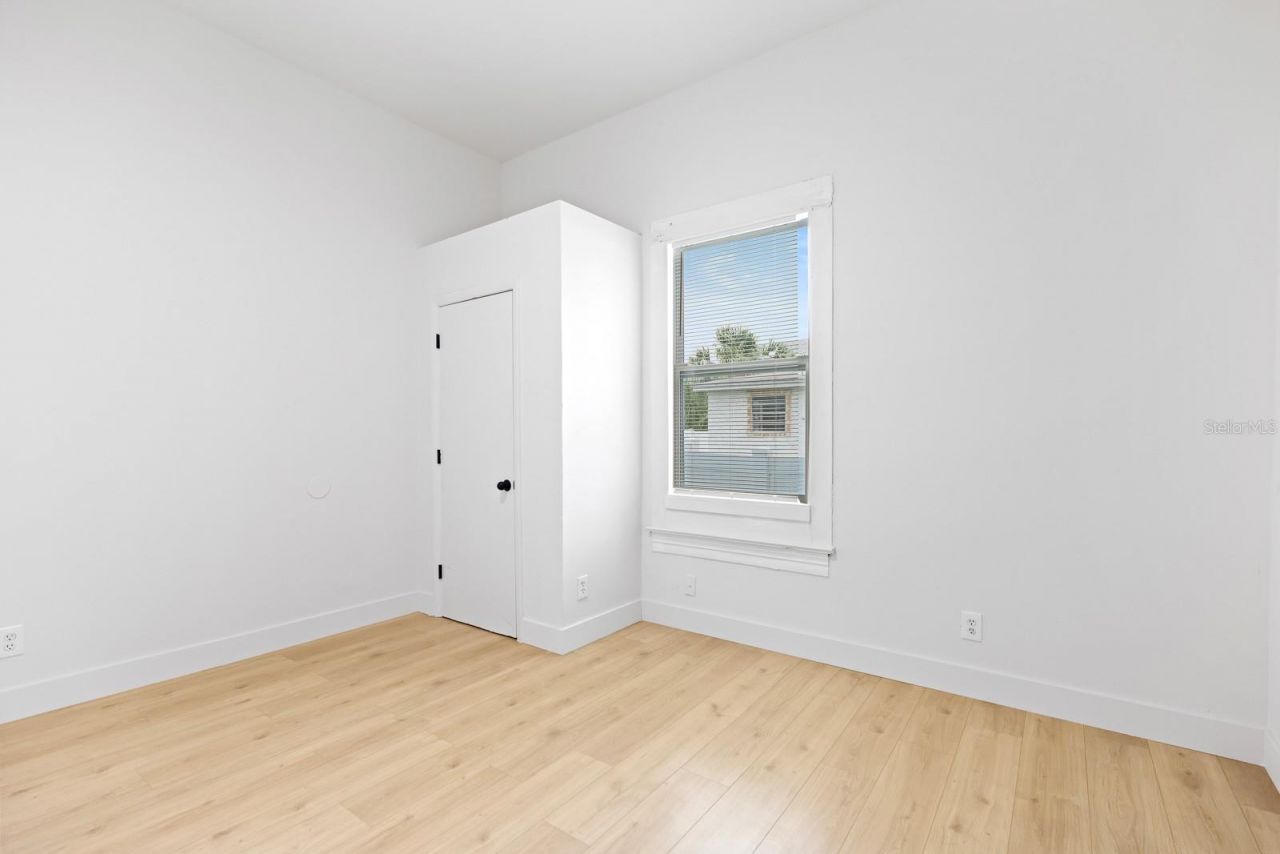 2006 E Columbus Drive, Unit A, Tampa, FL 33605 Photo