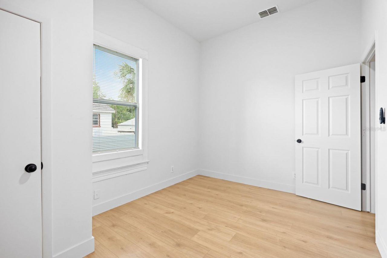2006 E Columbus Drive, Unit A, Tampa, FL 33605 Photo
