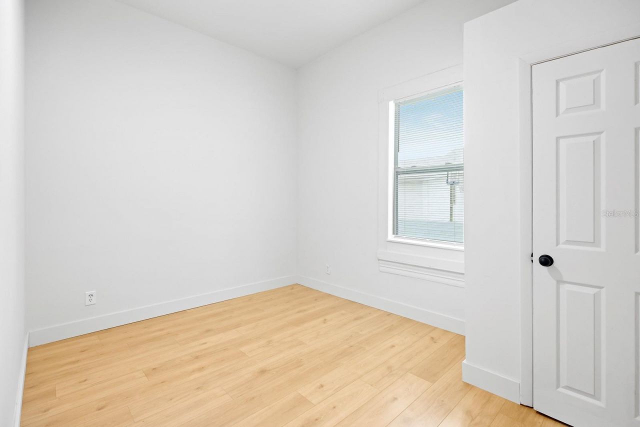 2006 E Columbus Drive, Unit A, Tampa, FL 33605 Photo