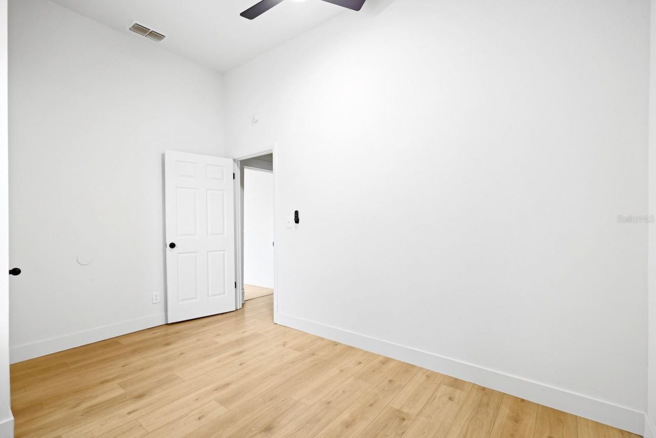 2006 E Columbus Drive, Unit A, Tampa, FL 33605 Photo