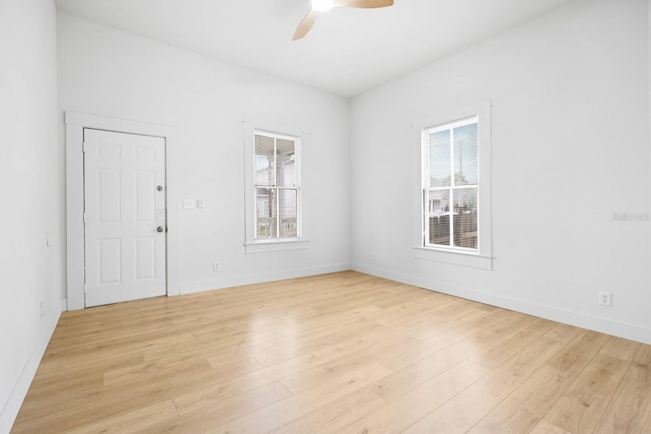 2006 E Columbus Drive, Unit A, Tampa, FL 33605 Photo