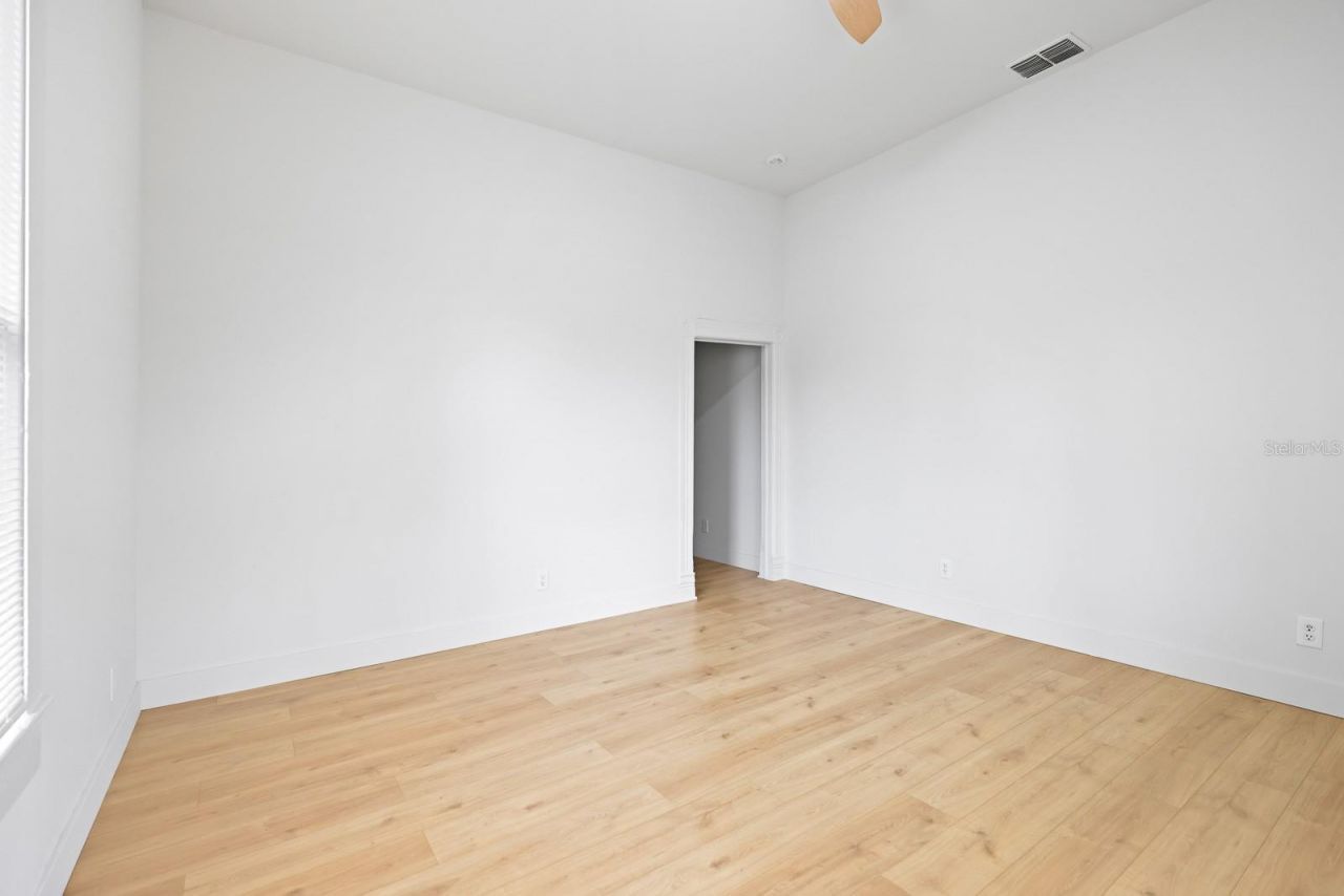 2006 E Columbus Drive, Unit A, Tampa, FL 33605 Photo