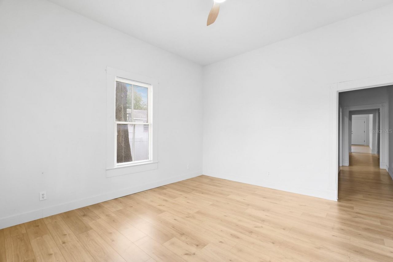 2006 E Columbus Drive, Unit A, Tampa, FL 33605 Photo