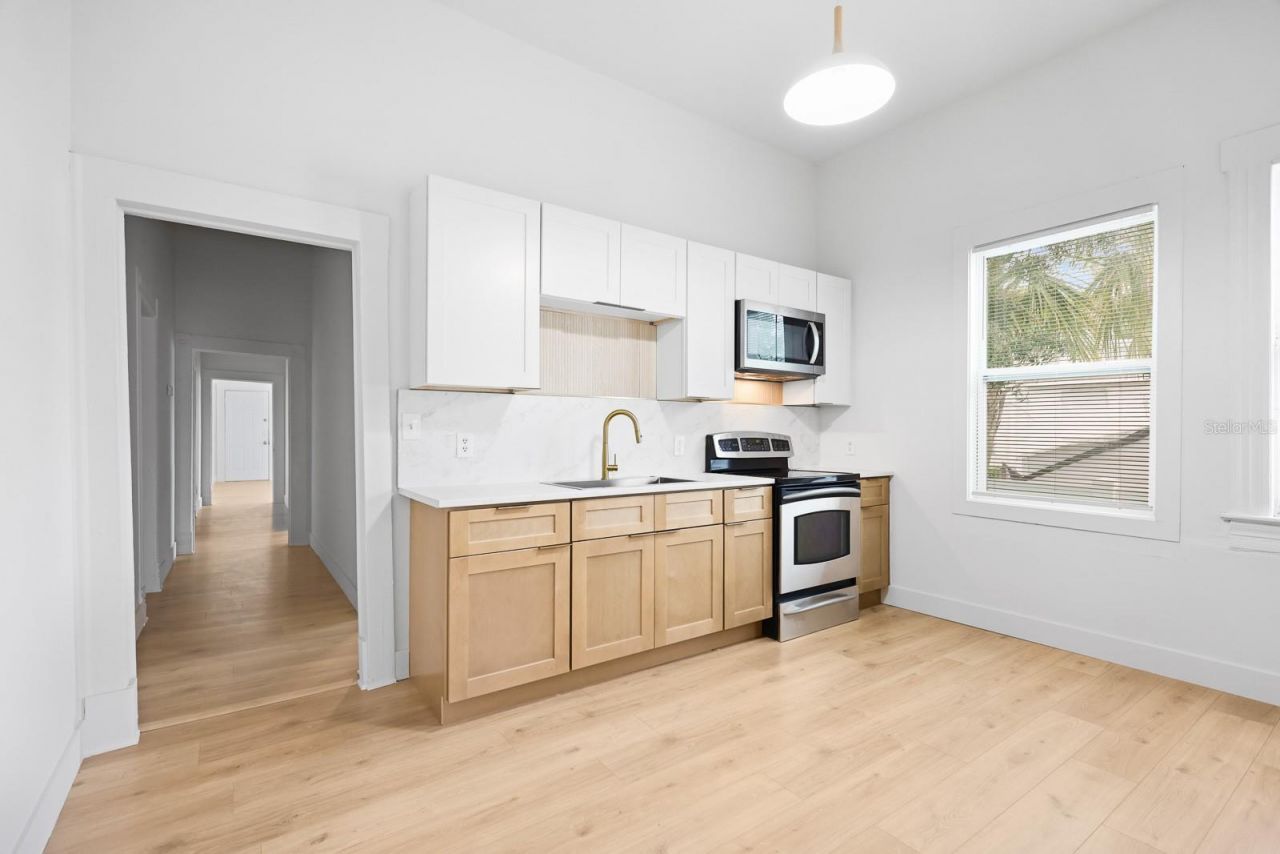 2006 E Columbus Drive, Unit A, Tampa, FL 33605 Photo