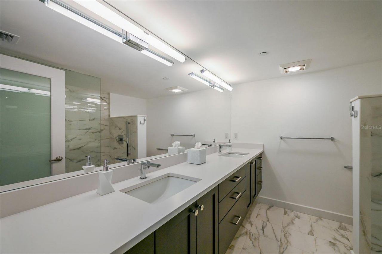 988 Blvd Of The Arts, Unit 1710, Sarasota, FL 34236 Photo
