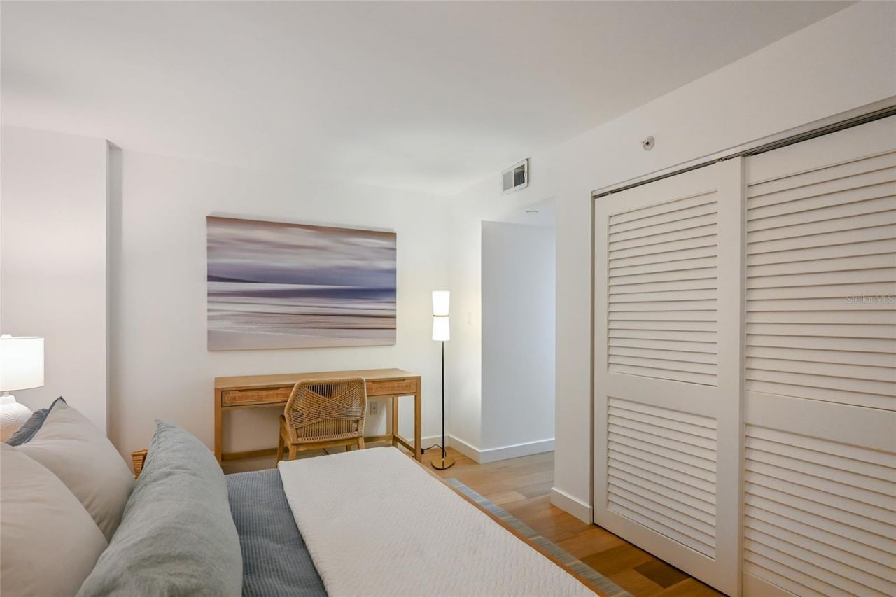 988 Blvd Of The Arts, Unit 1710, Sarasota, FL 34236 Photo