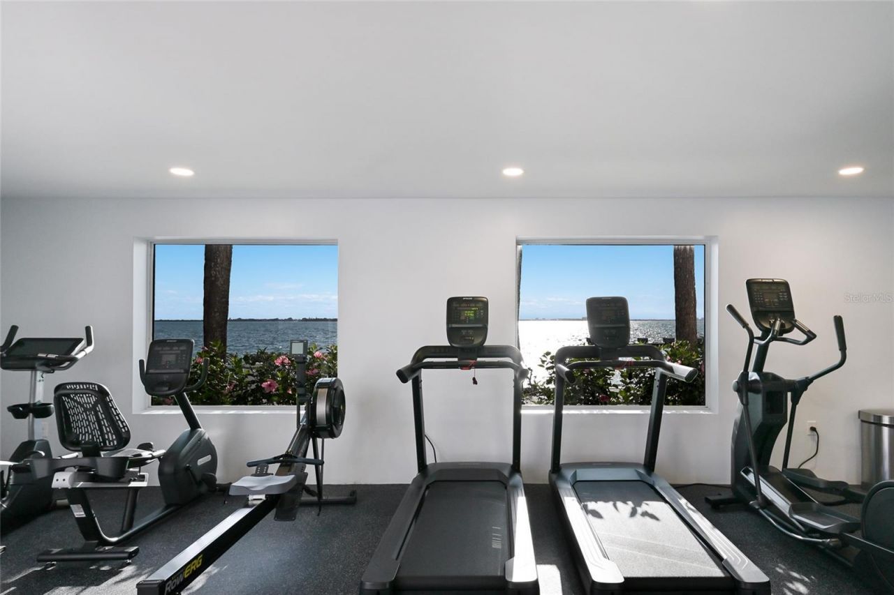 988 Blvd Of The Arts, Unit 1710, Sarasota, FL 34236 Photo