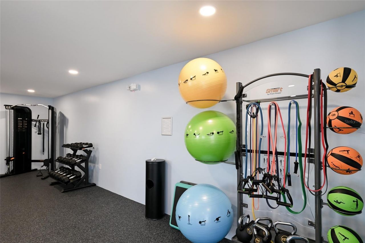 988 Blvd Of The Arts, Unit 1710, Sarasota, FL 34236 Photo
