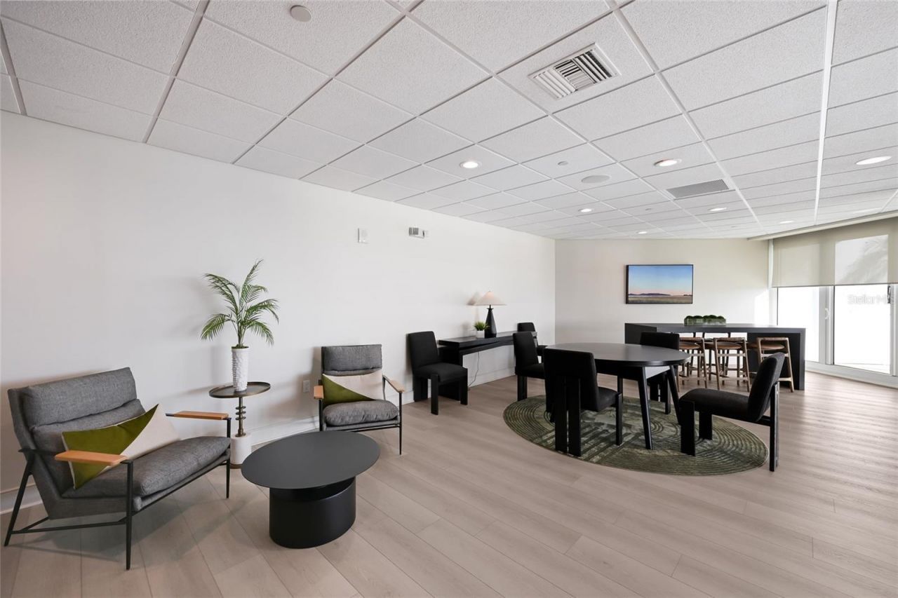 988 Blvd Of The Arts, Unit 1710, Sarasota, FL 34236 Photo