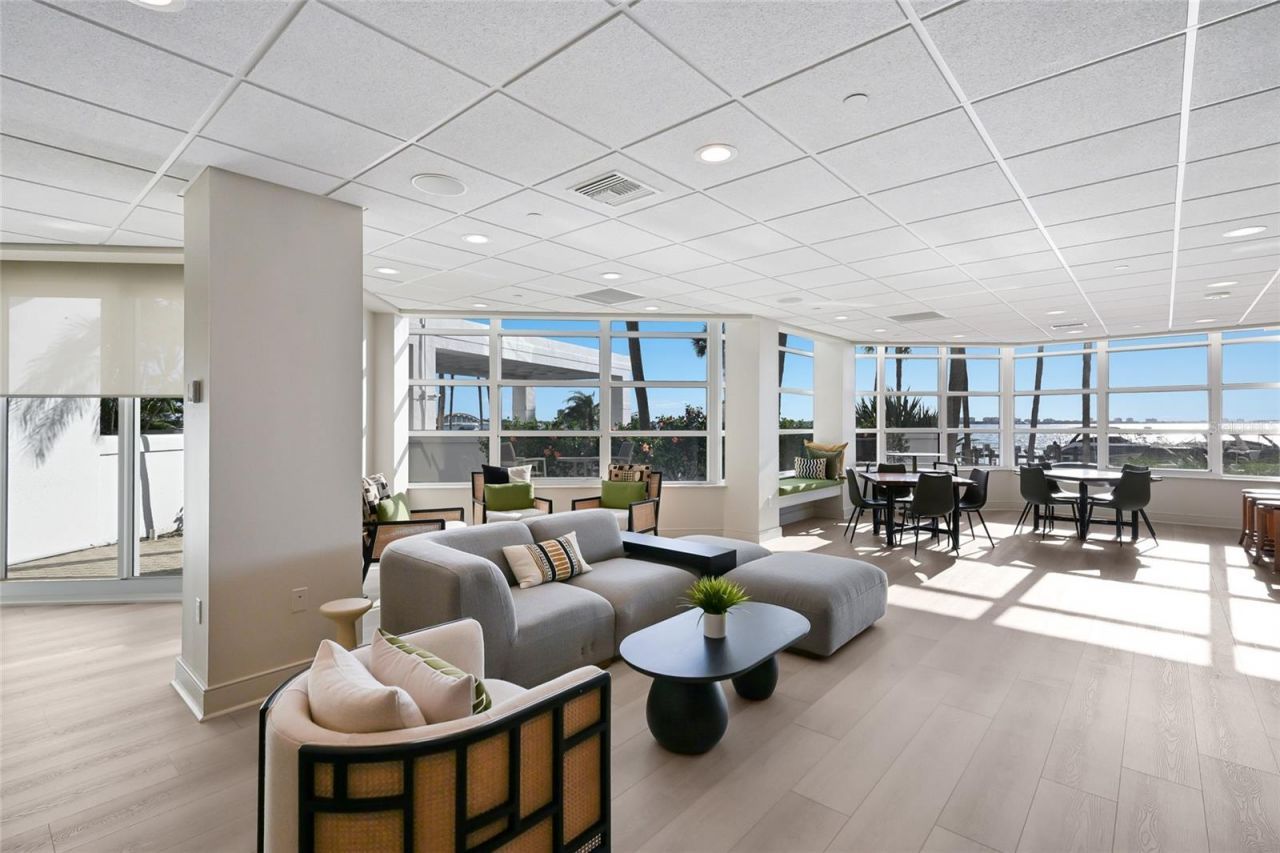 988 Blvd Of The Arts, Unit 1710, Sarasota, FL 34236 Photo