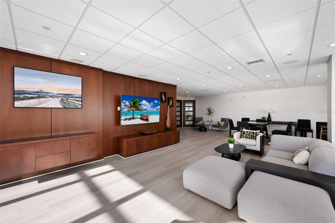 988 Blvd Of The Arts, Unit 1710, Sarasota, FL 34236 Photo
