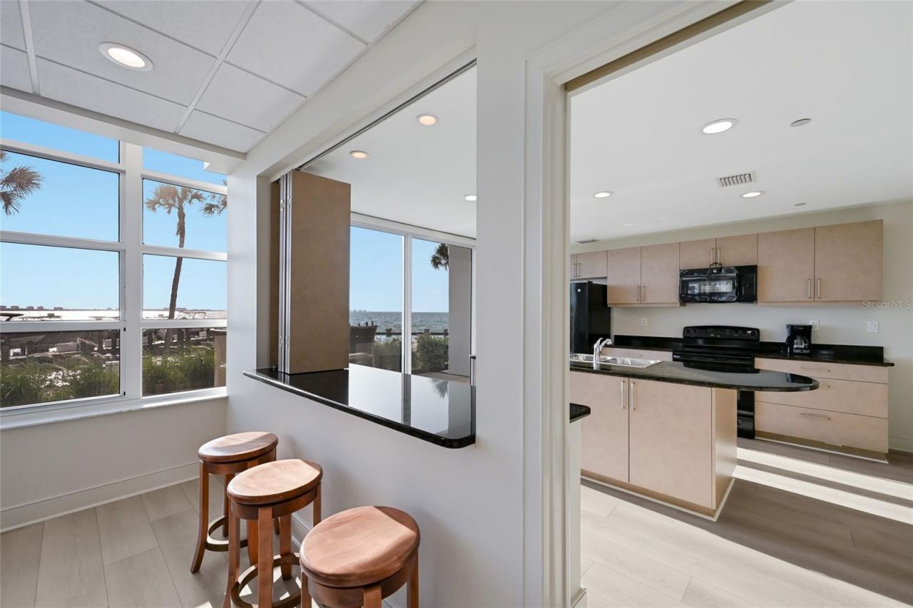 988 Blvd Of The Arts, Unit 1710, Sarasota, FL 34236 Photo