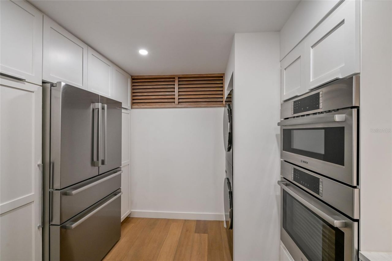 988 Blvd Of The Arts, Unit 1710, Sarasota, FL 34236 Photo