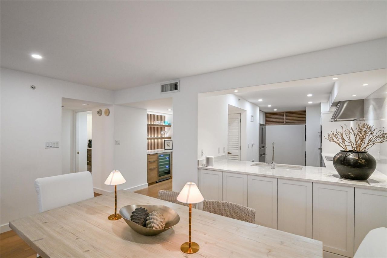 988 Blvd Of The Arts, Unit 1710, Sarasota, FL 34236 Photo