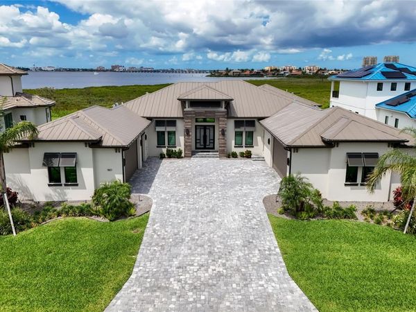 1801 4TH STREET E, PALMETTO, FL 34221