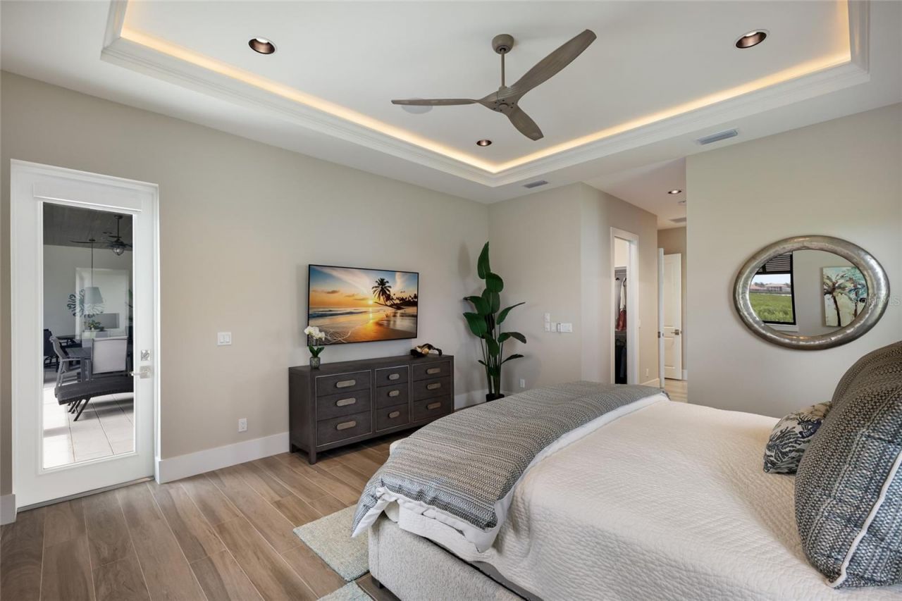 1801 4th Street E, Palmetto, FL 34221 Photo