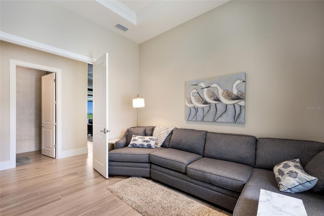 1801 4th Street E, Palmetto, FL 34221 Photo
