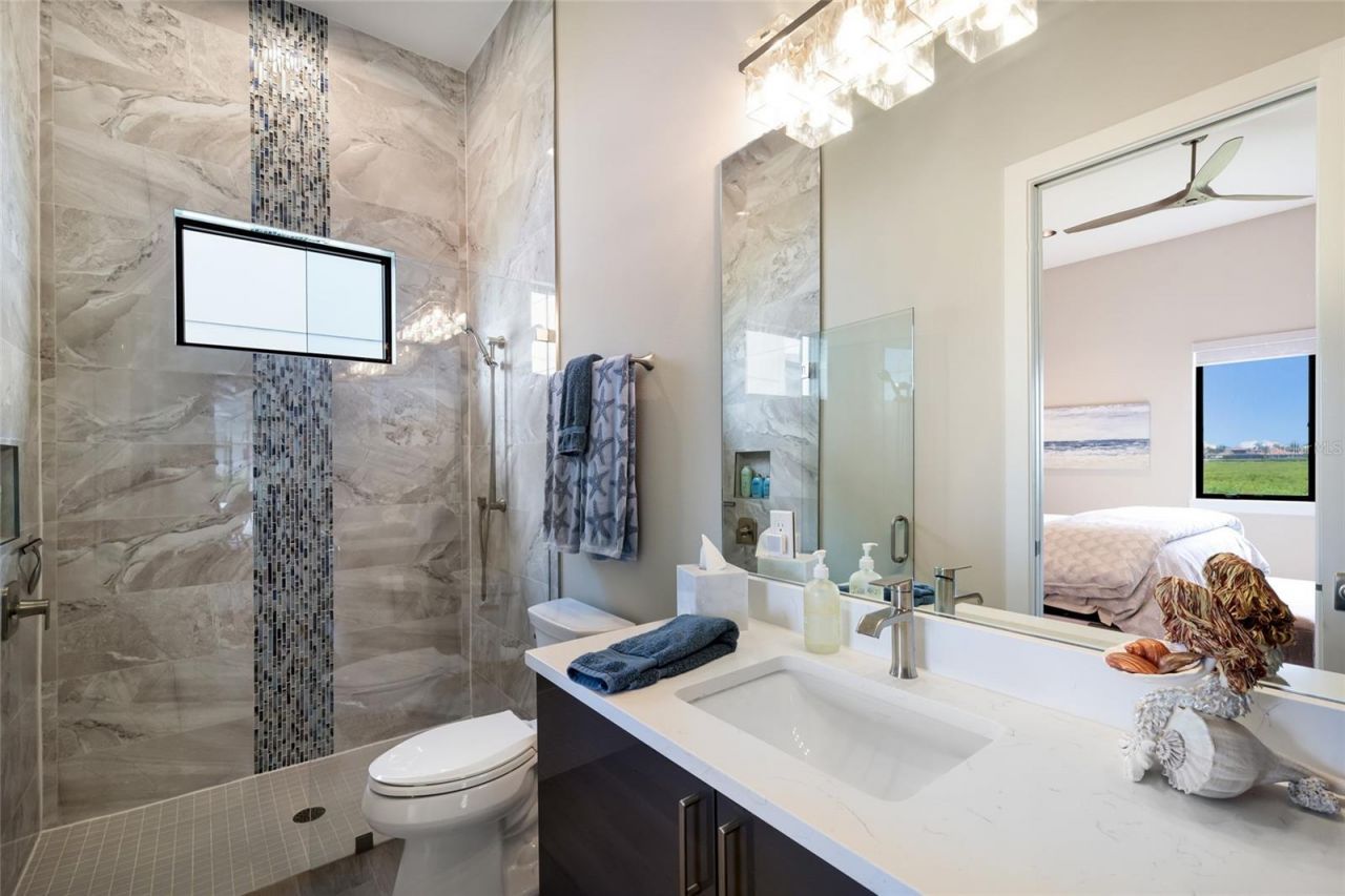 1801 4th Street E, Palmetto, FL 34221 Photo