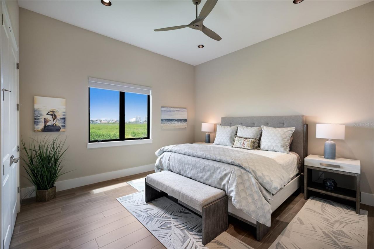 1801 4th Street E, Palmetto, FL 34221 Photo