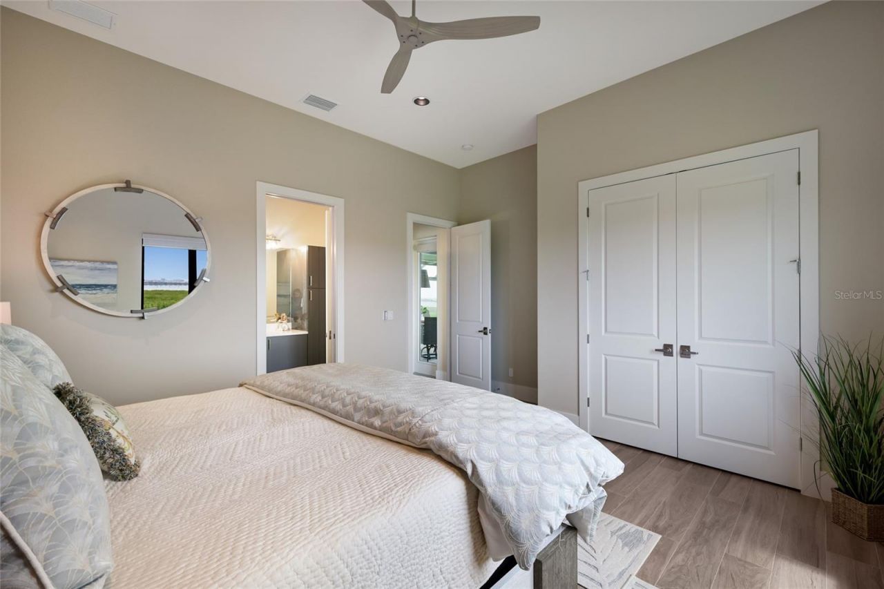 1801 4th Street E, Palmetto, FL 34221 Photo