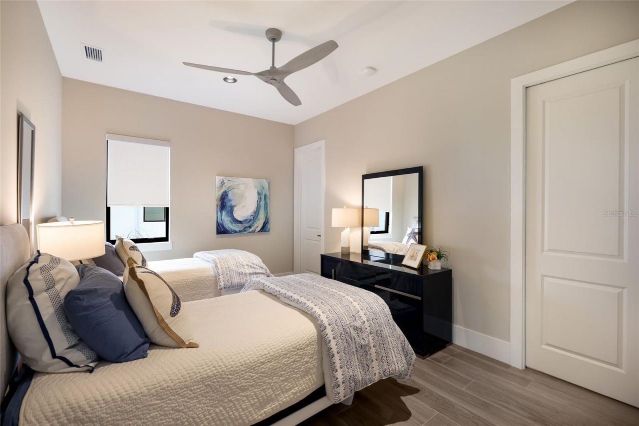 1801 4th Street E, Palmetto, FL 34221 Photo