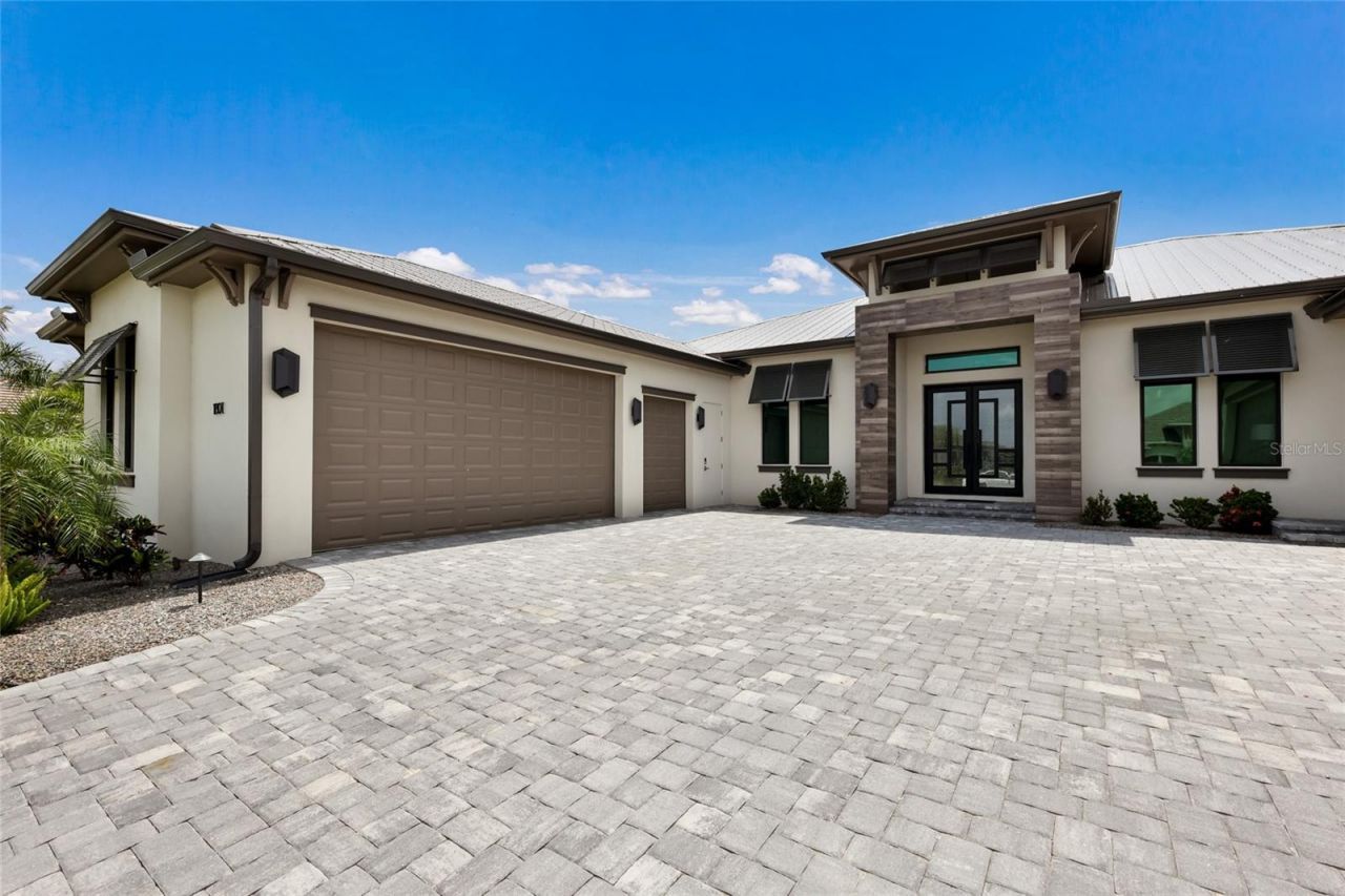 1801 4th Street E, Palmetto, FL 34221 Photo