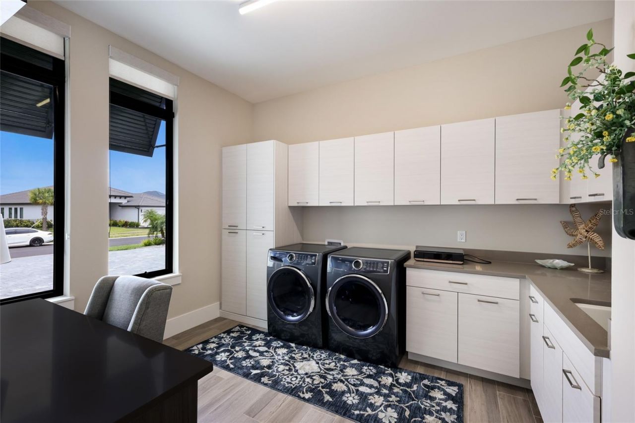 1801 4th Street E, Palmetto, FL 34221 Photo