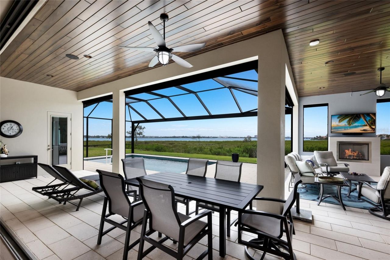 1801 4th Street E, Palmetto, FL 34221 Photo