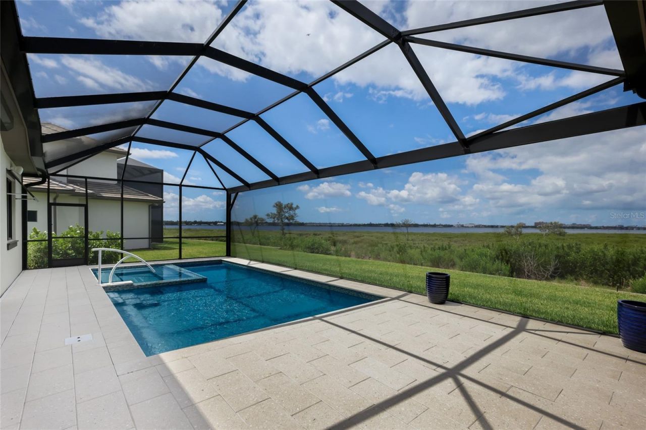 1801 4th Street E, Palmetto, FL 34221 Photo