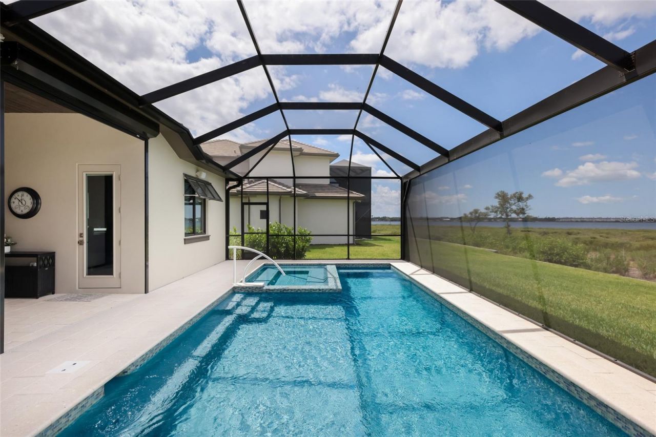 1801 4th Street E, Palmetto, FL 34221 Photo