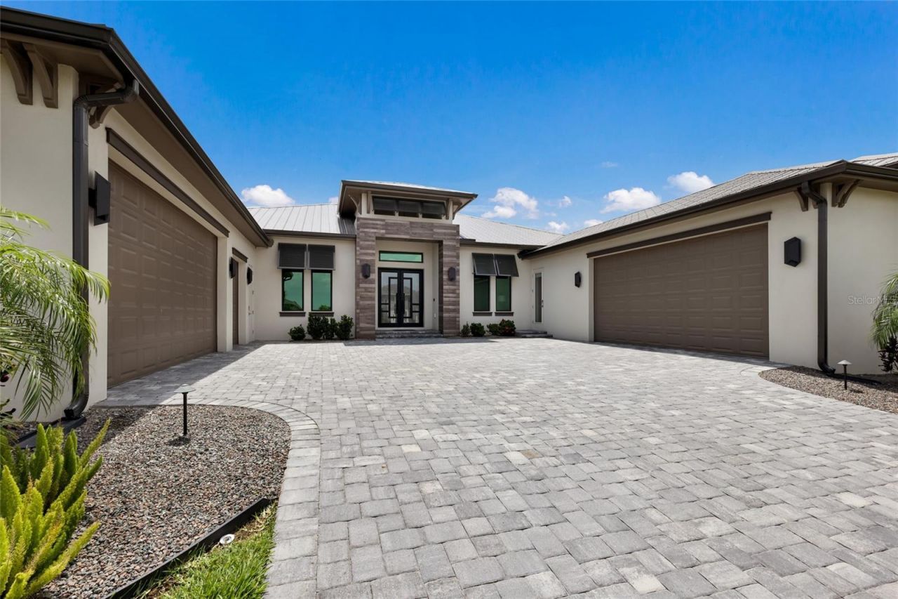 1801 4th Street E, Palmetto, FL 34221 Photo
