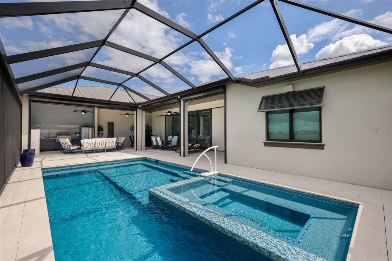 1801 4th Street E, Palmetto, FL 34221 Photo
