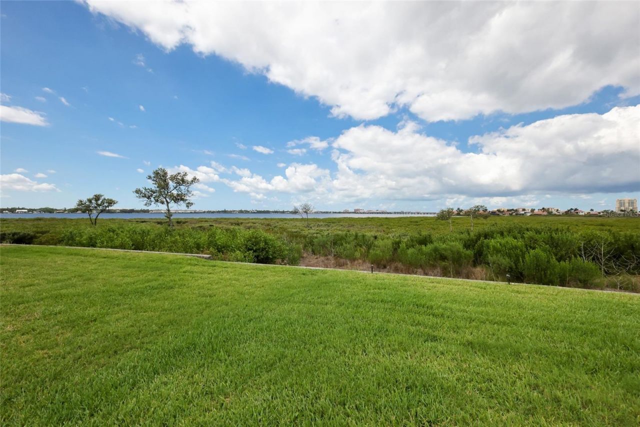 1801 4th Street E, Palmetto, FL 34221 Photo