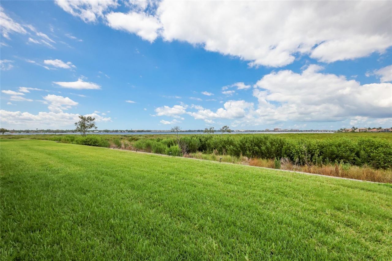 1801 4th Street E, Palmetto, FL 34221 Photo