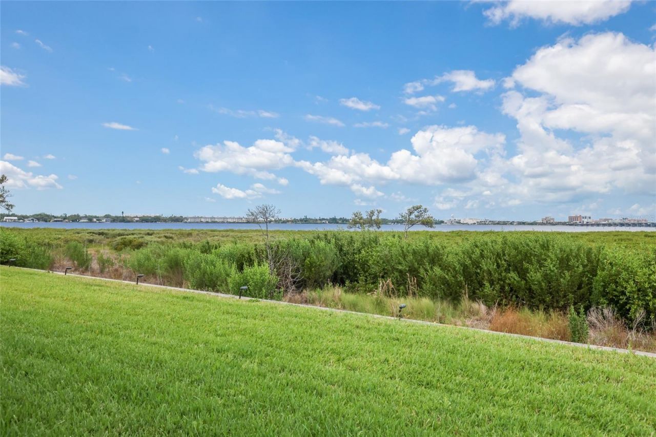 1801 4th Street E, Palmetto, FL 34221 Photo