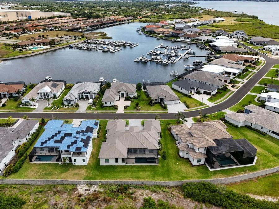 Property Image 60
