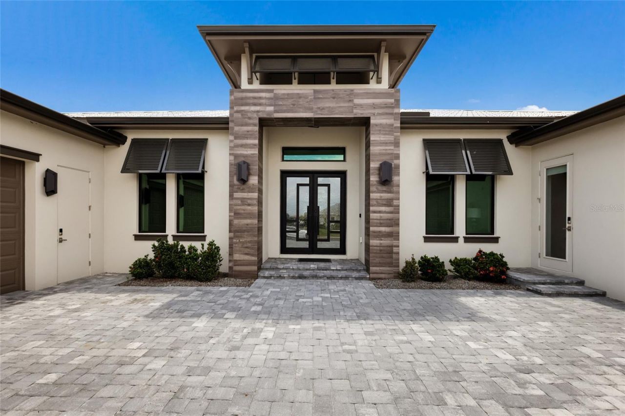 1801 4th Street E, Palmetto, FL 34221 Photo
