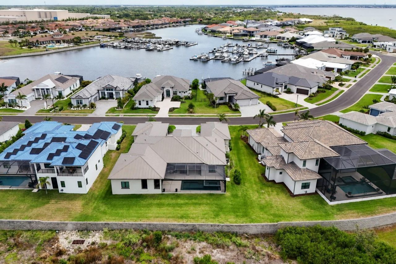 1801 4th Street E, Palmetto, FL 34221 Photo