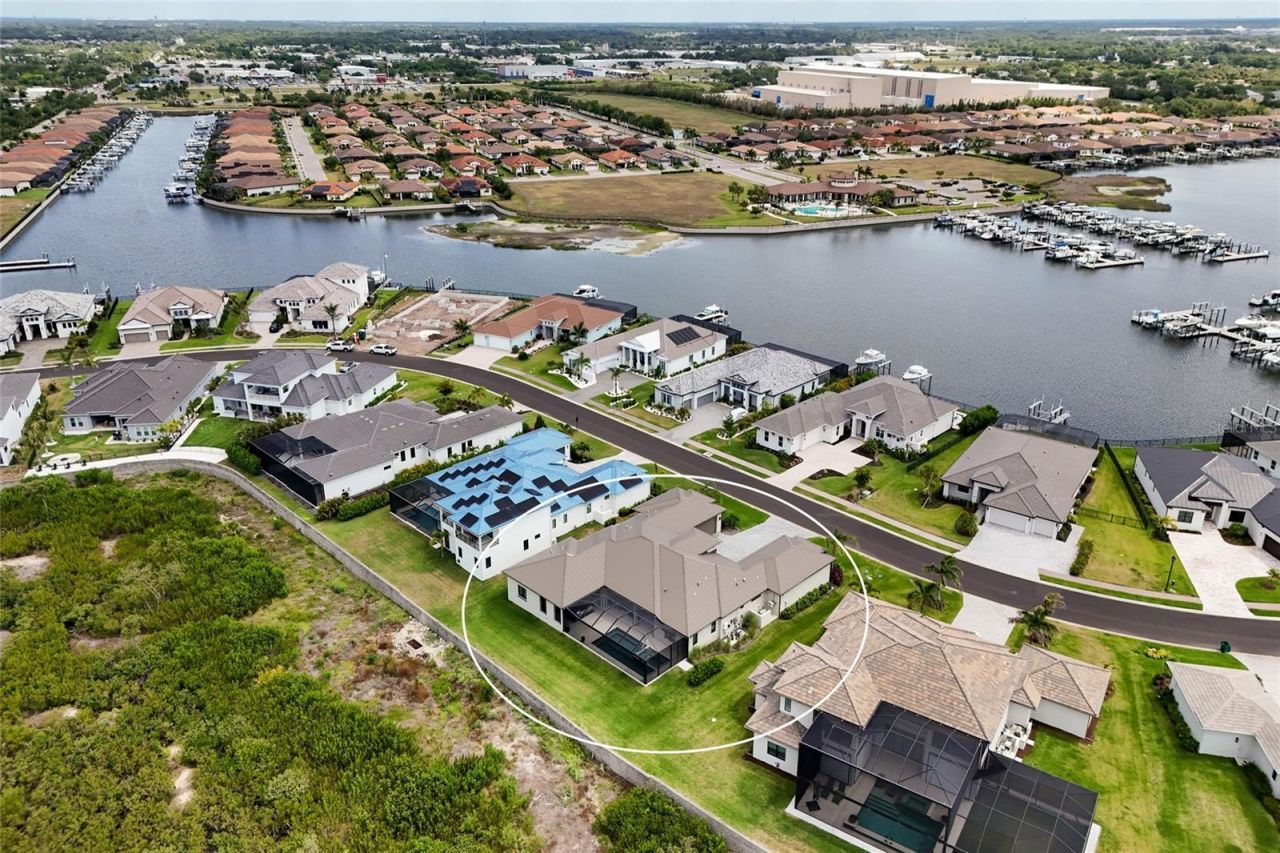 1801 4th Street E, Palmetto, FL 34221 Photo