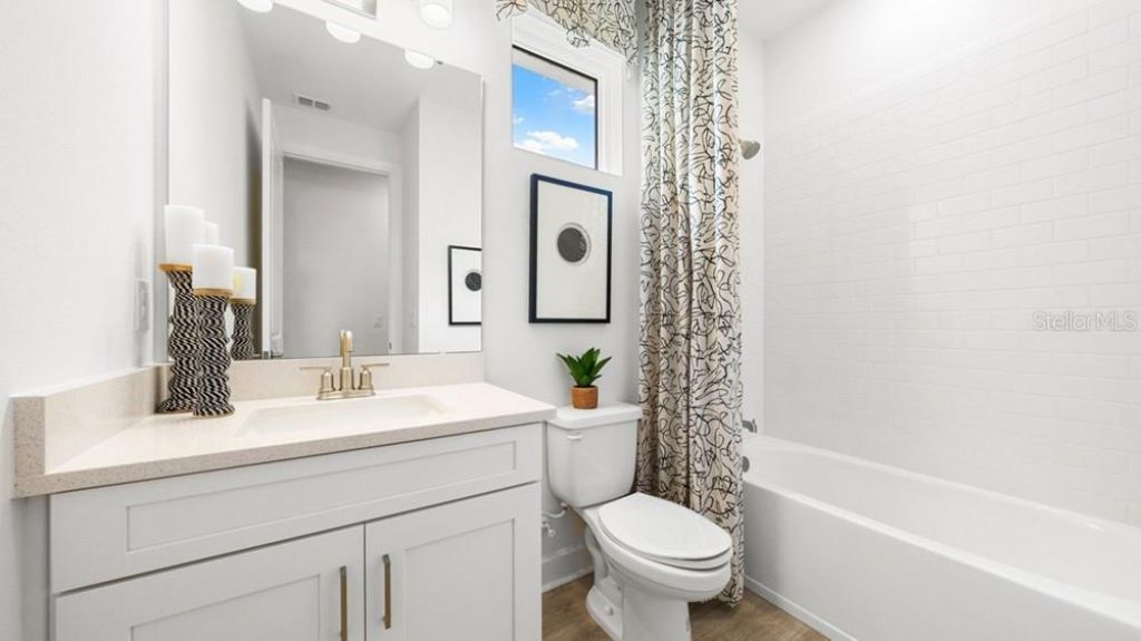 10610 Eclipse Street, Sarasota, FL 34241 Photo