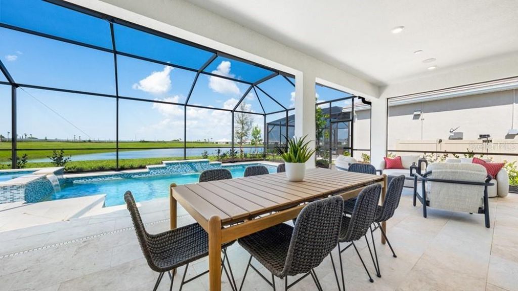 10610 Eclipse Street, Sarasota, FL 34241 Photo