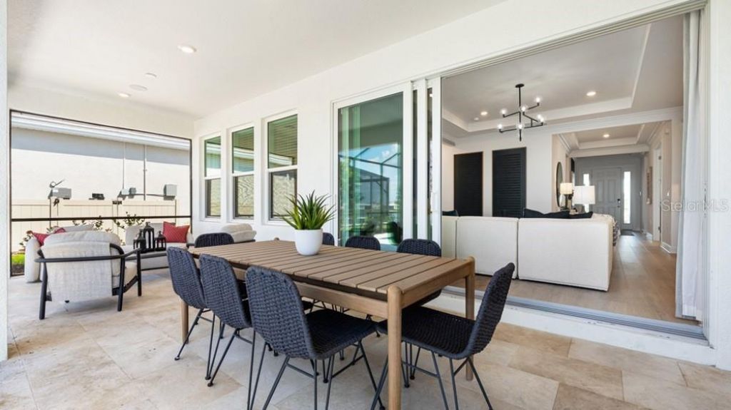 10610 Eclipse Street, Sarasota, FL 34241 Photo