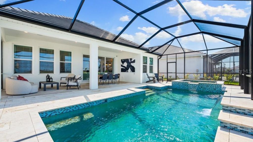 10610 Eclipse Street, Sarasota, FL 34241 Photo