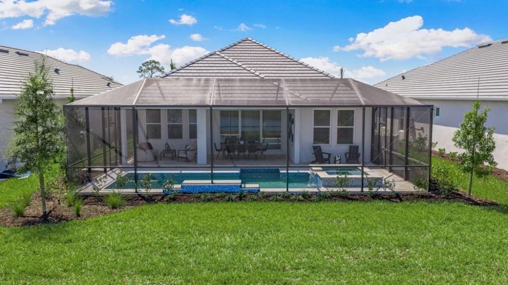 10610 Eclipse Street, Sarasota, FL 34241 Photo