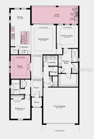 10610 Eclipse Street, Sarasota, FL 34241 Photo