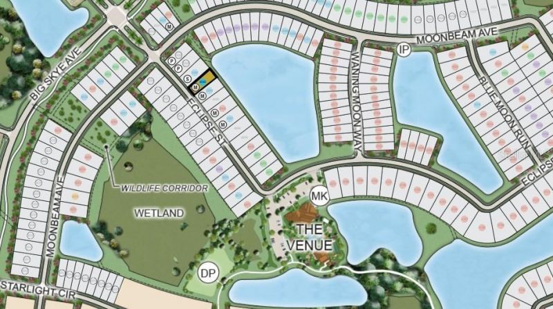 10610 Eclipse Street, Sarasota, FL 34241 Photo