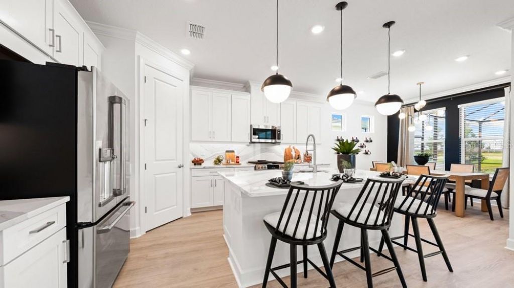 10610 Eclipse Street, Sarasota, FL 34241 Photo