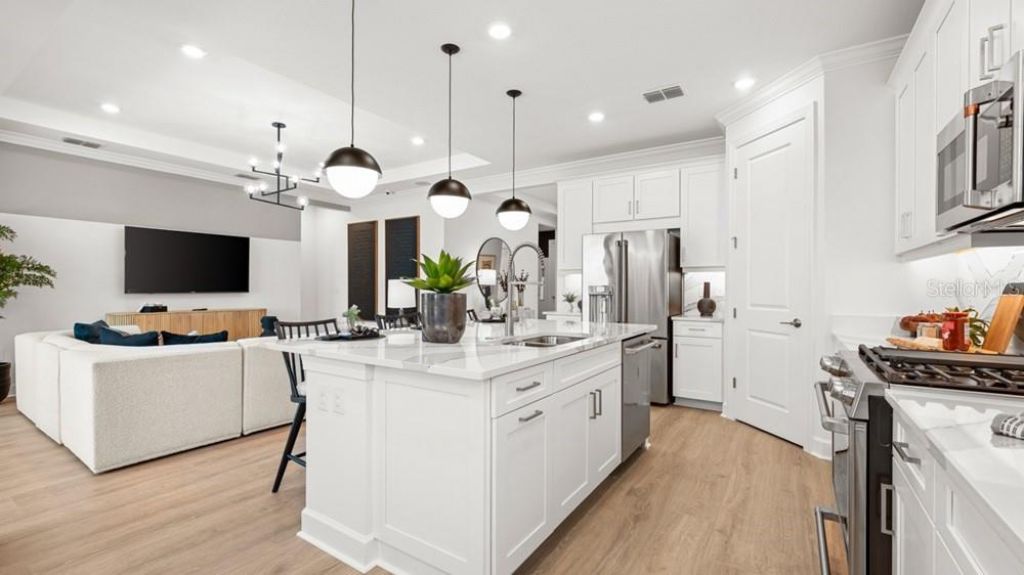 10610 Eclipse Street, Sarasota, FL 34241 Photo