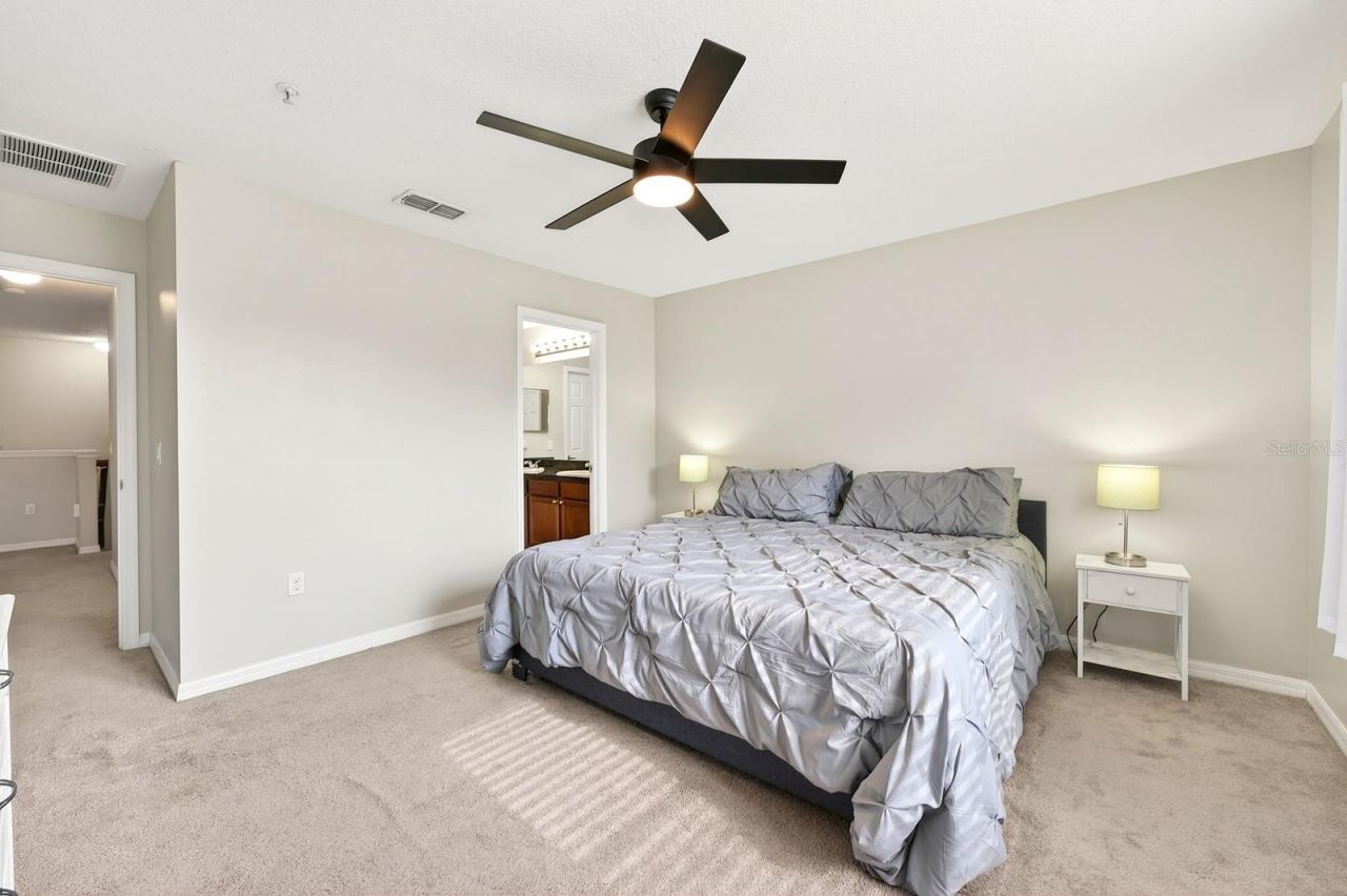 644 Terrace Spring Drive , Orlando, FL 32828 Photo