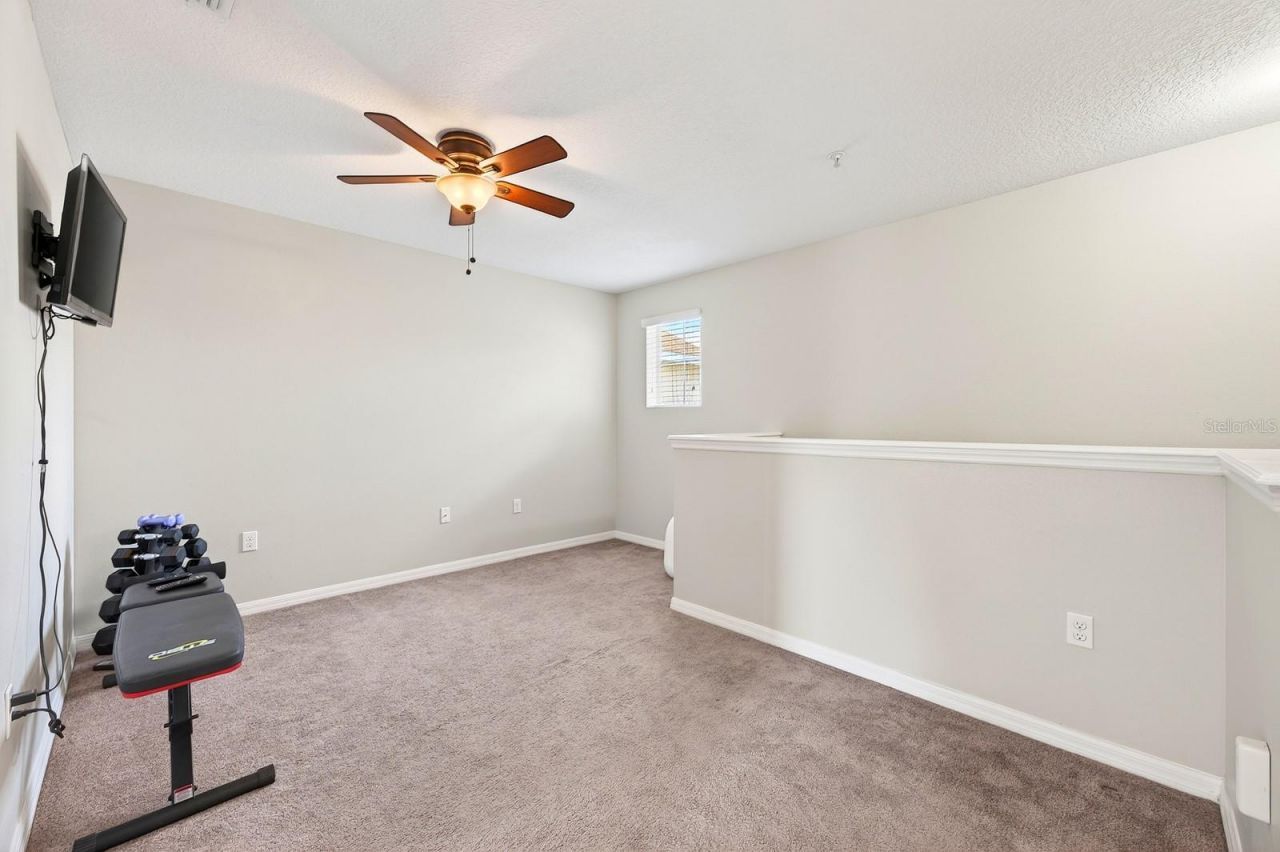 644 Terrace Spring Drive , Orlando, FL 32828 Photo